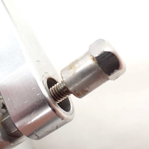 ストロングファイタークラシック